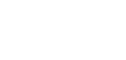 Enter.